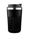 Kubek termiczny 400 ml