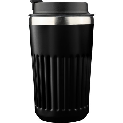 Kubek termiczny 400 ml
