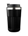 Kubek termiczny 400 ml
