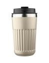Kubek termiczny 400 ml