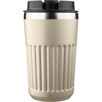 Kubek termiczny 400 ml