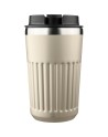 Kubek termiczny 400 ml