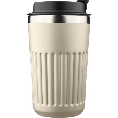 Kubek termiczny 400 ml