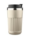 Kubek termiczny 400 ml