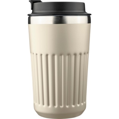 Kubek termiczny 400 ml