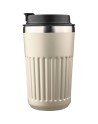 Kubek termiczny 400 ml
