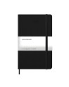 Kalendarz MOLESKINE