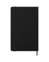 Kalendarz MOLESKINE