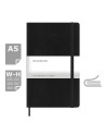 Kalendarz MOLESKINE