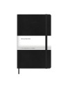 Kalendarz MOLESKINE