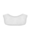 Pluszowy renifer | Comet White
