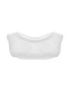 Pluszowy renifer | Comet White