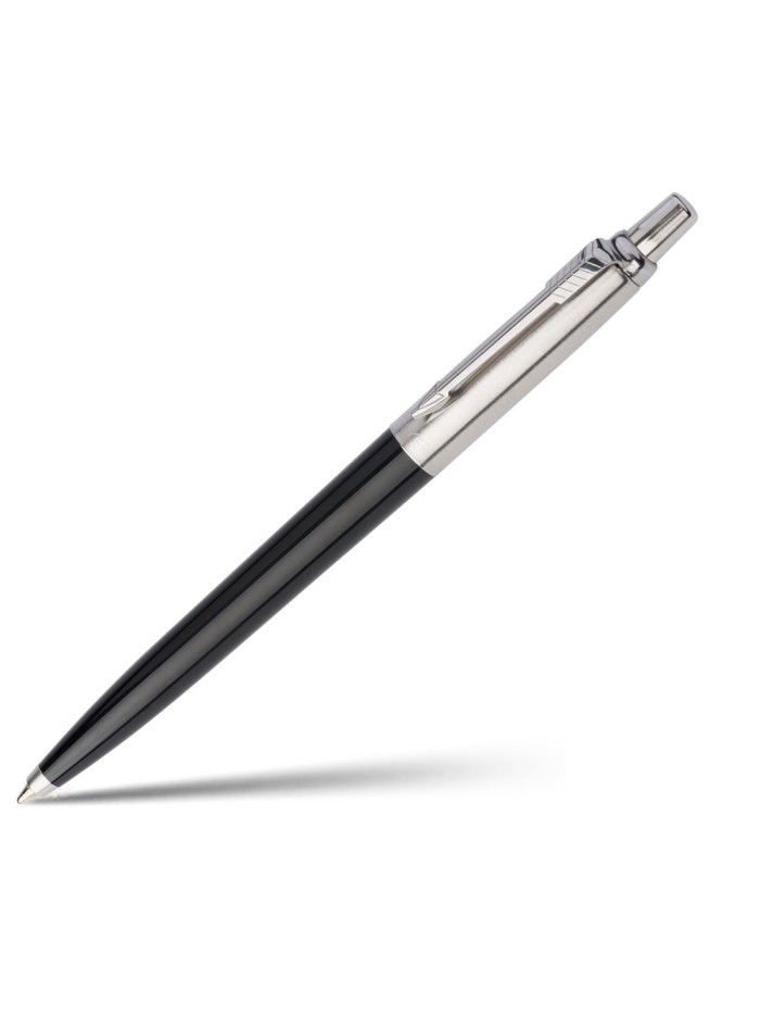 Długopis Parker Jotter