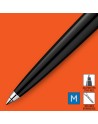 Długopis Parker Jotter
