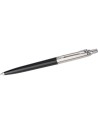Długopis Parker Jotter