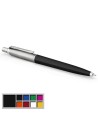 Długopis Parker Jotter