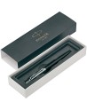 Długopis Parker Jotter