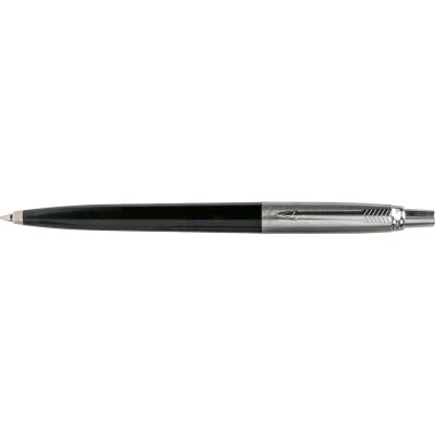 Długopis Parker Jotter