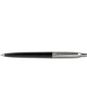 Długopis Parker Jotter