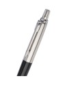Długopis Parker Jotter