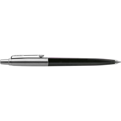 Długopis Parker Jotter