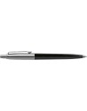 Długopis Parker Jotter