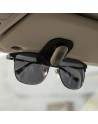 Klips na okulary Exclusive Collection | Nalo