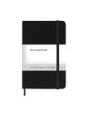 Kalendarz MOLESKINE