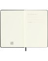 Kalendarz MOLESKINE
