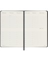 Kalendarz MOLESKINE
