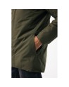 Kurtka IQONIQ Thelon