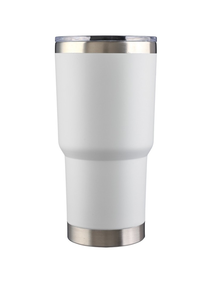 Kubek termiczny 590 ml