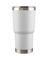 Kubek termiczny 590 ml
