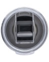 Kubek termiczny 590 ml