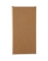 Kubek termiczny 590 ml