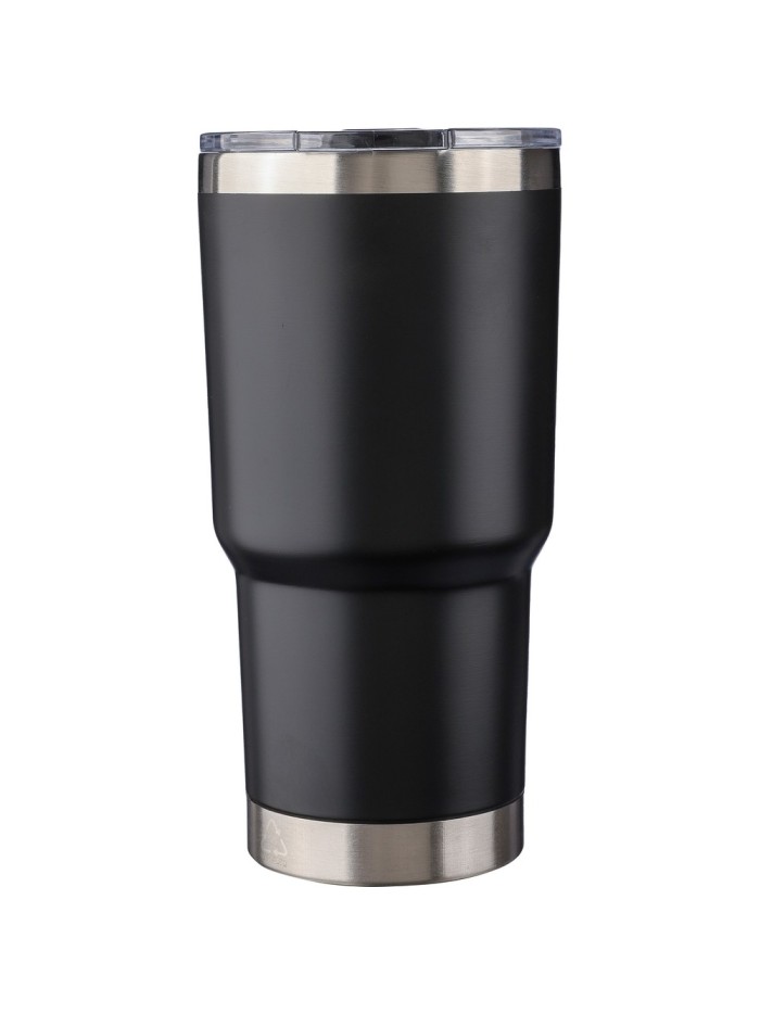 Kubek termiczny 590 ml