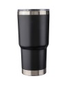 Kubek termiczny 590 ml