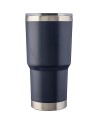 Kubek termiczny 590 ml