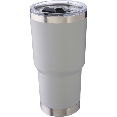 Kubek termiczny 590 ml