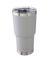 Kubek termiczny 590 ml