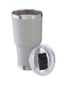 Kubek termiczny 590 ml