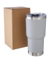 Kubek termiczny 590 ml