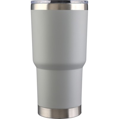 Kubek termiczny 590 ml