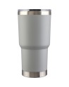 Kubek termiczny 590 ml
