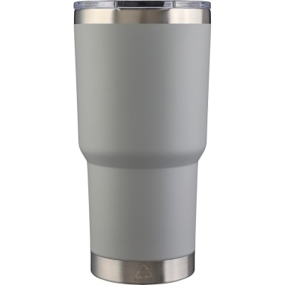 Kubek termiczny 590 ml