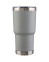 Kubek termiczny 590 ml