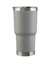 Kubek termiczny 590 ml