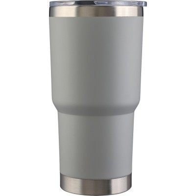 Kubek termiczny 590 ml