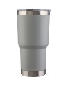 Kubek termiczny 590 ml