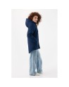 Kurtka IQONIQ Thelon